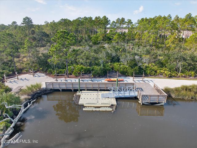 31 TIMBER LIGHT Trail, Ponte Vedra, FL 32081