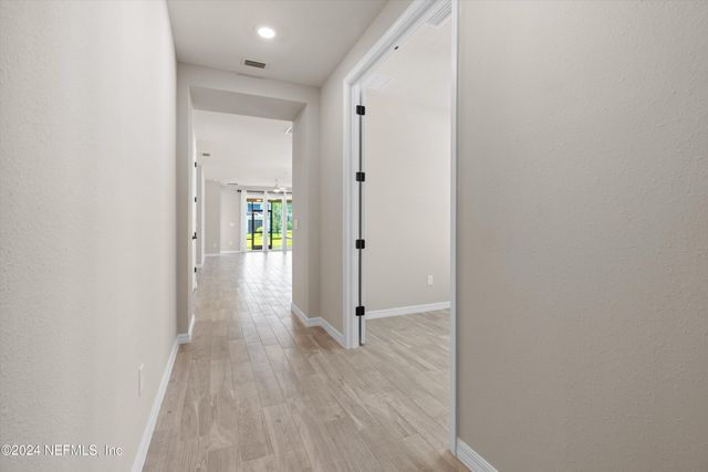 31 TIMBER LIGHT Trail, Ponte Vedra, FL 32081