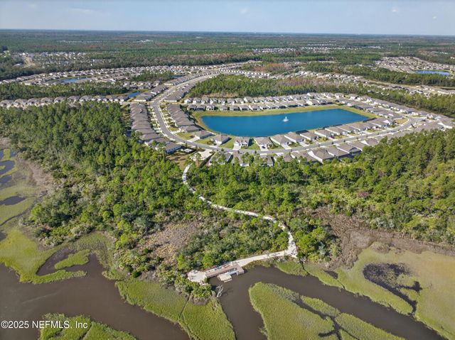 31 TIMBER LIGHT Trail, Ponte Vedra, FL 32081