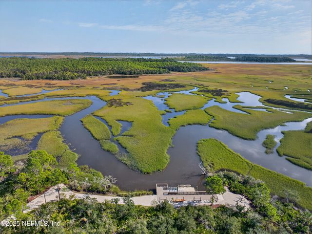 31 TIMBER LIGHT Trail, Ponte Vedra, FL 32081