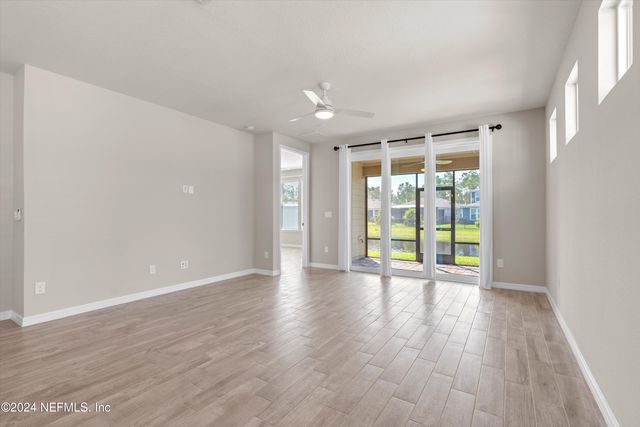 31 TIMBER LIGHT Trail, Ponte Vedra, FL 32081