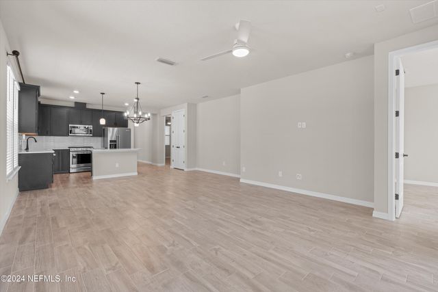 31 TIMBER LIGHT Trail, Ponte Vedra, FL 32081