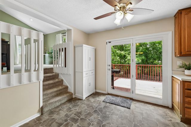 308 SE Trail Ridge Road, Grimes, IA 50111