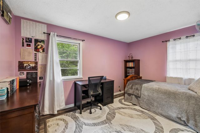 308 SE Trail Ridge Road, Grimes, IA 50111