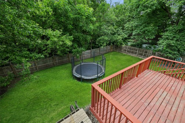 308 SE Trail Ridge Road, Grimes, IA 50111
