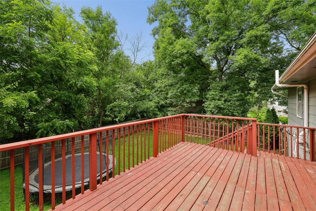 308 SE Trail Ridge Road, Grimes, IA 50111