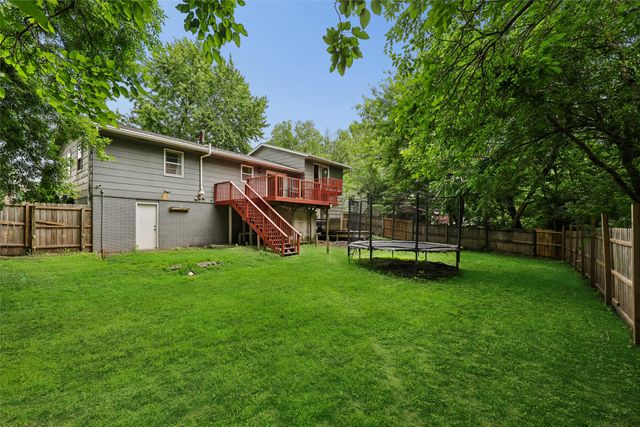 308 SE Trail Ridge Road, Grimes, IA 50111