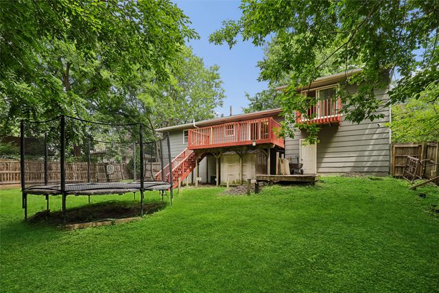 308 SE Trail Ridge Road, Grimes, IA 50111
