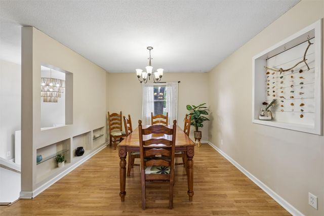 308 SE Trail Ridge Road, Grimes, IA 50111