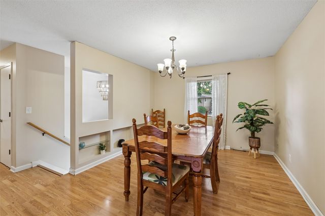 308 SE Trail Ridge Road, Grimes, IA 50111