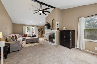 308 SE Trail Ridge Road, Grimes, IA 50111