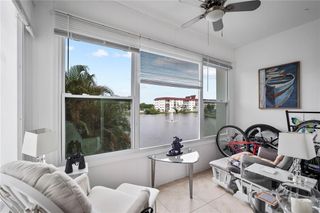 4750 NW 22nd Ct 208, Lauderhill, FL 33313