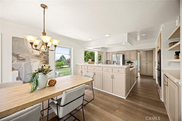 10311 Ladera Senda, North Tustin, CA 92705