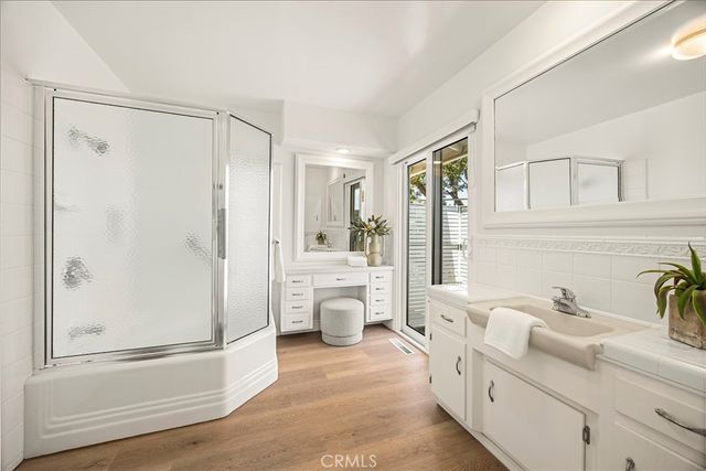 10311 Ladera Senda, North Tustin, CA 92705