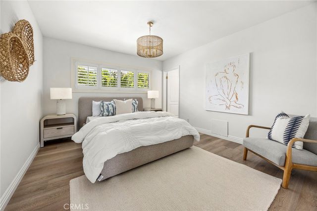 10311 Ladera Senda, North Tustin, CA 92705