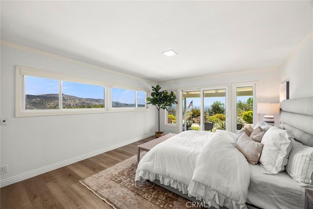 10311 Ladera Senda, North Tustin, CA 92705