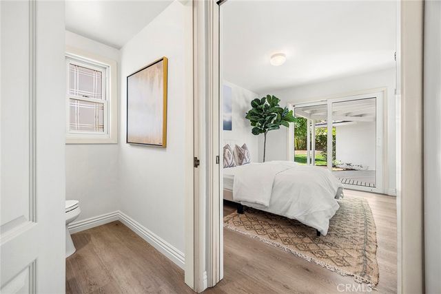 10311 Ladera Senda, North Tustin, CA 92705