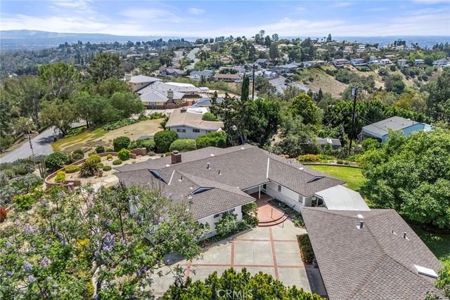 10311 Ladera Senda, North Tustin, CA 92705