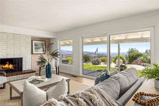 10311 Ladera Senda, North Tustin, CA 92705