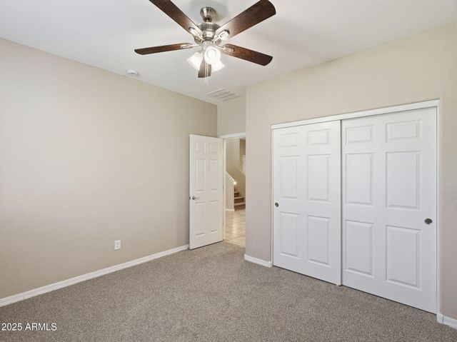 2251 S OSBORN Lane, Gilbert, AZ 85295