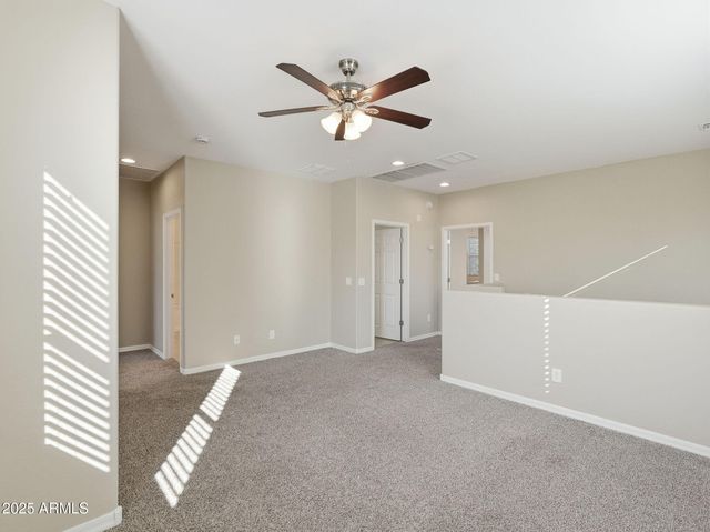 2251 S OSBORN Lane, Gilbert, AZ 85295