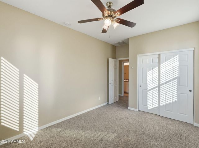 2251 S OSBORN Lane, Gilbert, AZ 85295