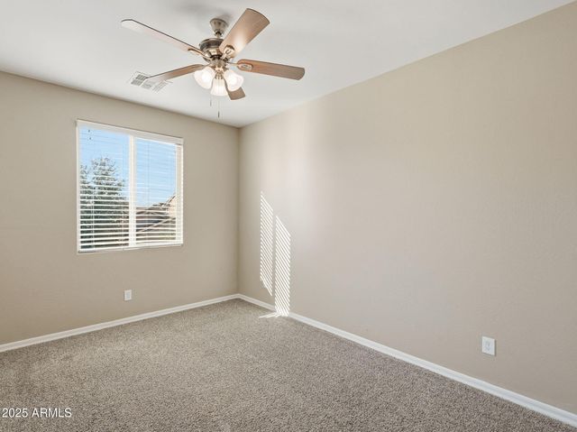 2251 S OSBORN Lane, Gilbert, AZ 85295