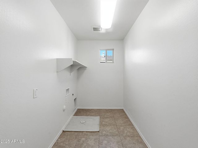 2251 S OSBORN Lane, Gilbert, AZ 85295