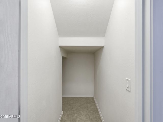 2251 S OSBORN Lane, Gilbert, AZ 85295