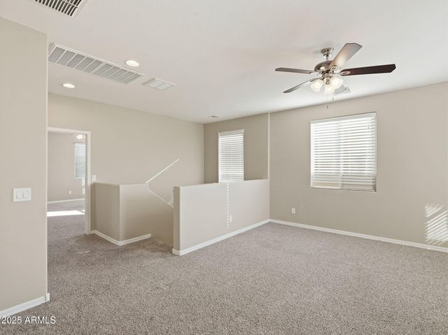 2251 S OSBORN Lane, Gilbert, AZ 85295