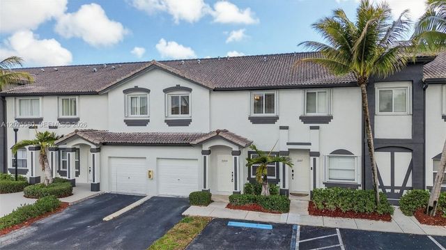 2209 SE 24th Pl 2209, Homestead, FL 33035
