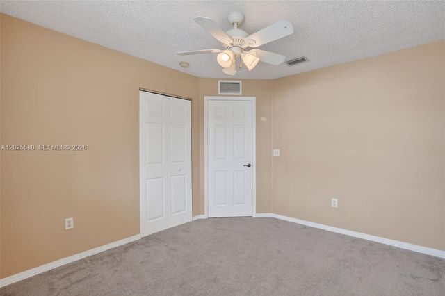 2209 SE 24th Pl 2209, Homestead, FL 33035