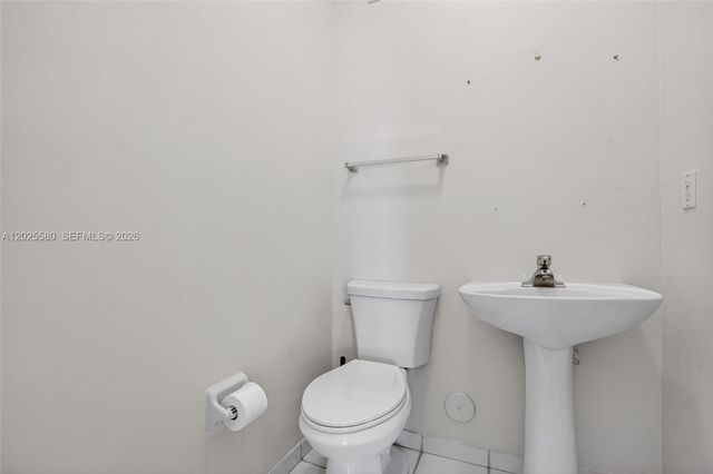2209 SE 24th Pl 2209, Homestead, FL 33035