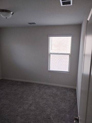 2119 River Pine Road, Forney, TX 75126