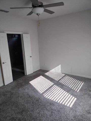 2119 River Pine Road, Forney, TX 75126