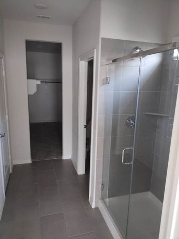 2119 River Pine Road, Forney, TX 75126