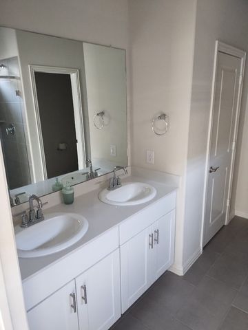 2119 River Pine Road, Forney, TX 75126