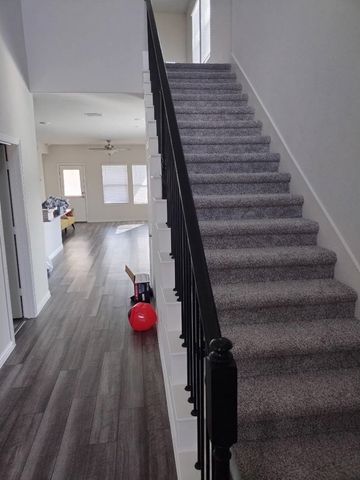 2119 River Pine Road, Forney, TX 75126