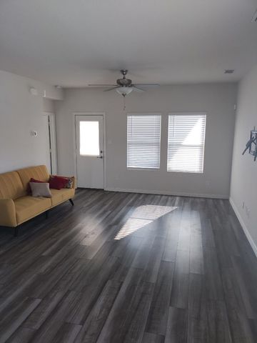 2119 River Pine Road, Forney, TX 75126