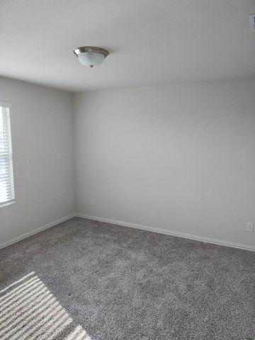 2119 River Pine Road, Forney, TX 75126