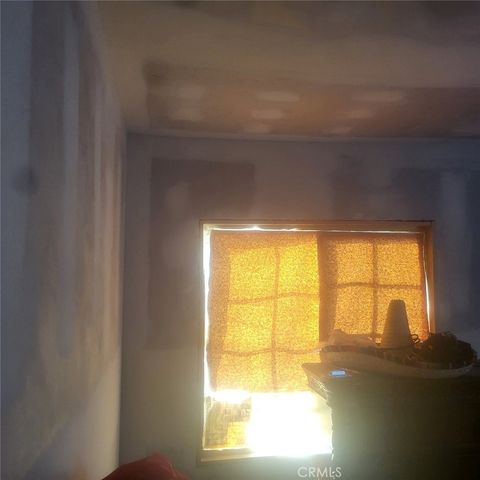 1209 W 90th Street, Los Angeles, CA 90044