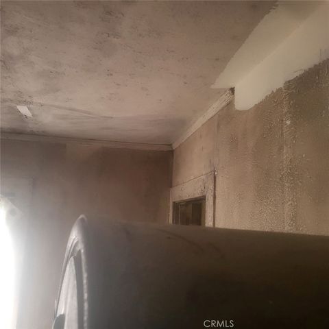 1209 W 90th Street, Los Angeles, CA 90044