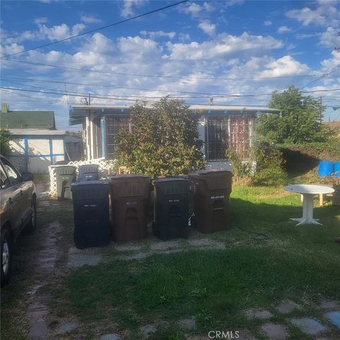 1209 W 90th Street, Los Angeles, CA 90044