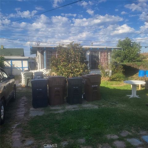 1209 W 90th Street, Los Angeles, CA 90044