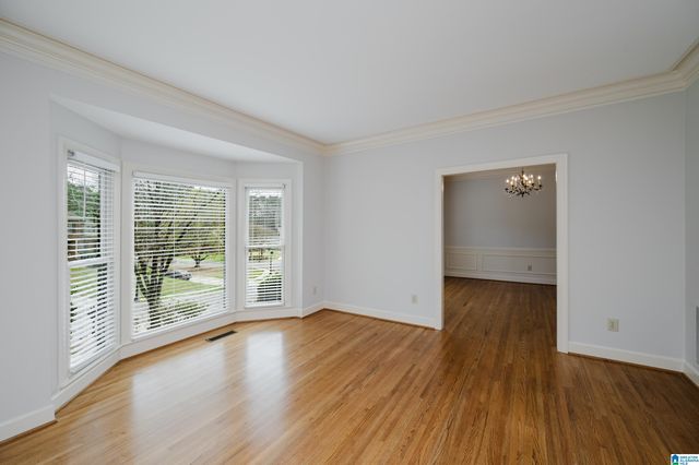 1009 LAKE POINT LANE, Hoover, AL 35244