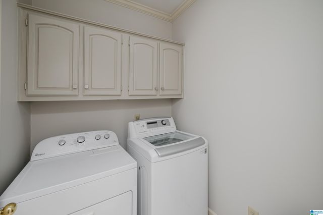 1009 LAKE POINT LANE, Hoover, AL 35244