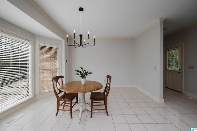 1009 LAKE POINT LANE, Hoover, AL 35244