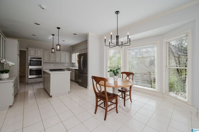 1009 LAKE POINT LANE, Hoover, AL 35244