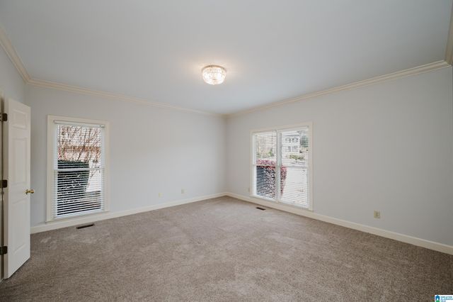 1009 LAKE POINT LANE, Hoover, AL 35244