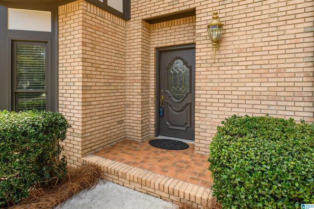 1009 LAKE POINT LANE, Hoover, AL 35244